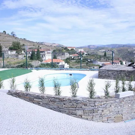 Casa Do Coelhal Holiday home