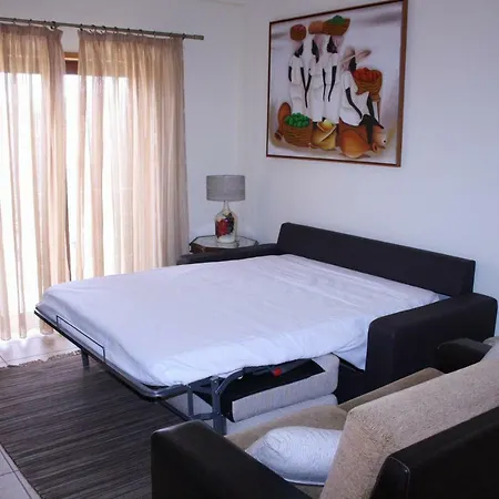 Casa Do Coelhal Holiday home Peso da Regua