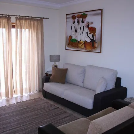 Holiday home Casa Do Coelhal Peso da Regua